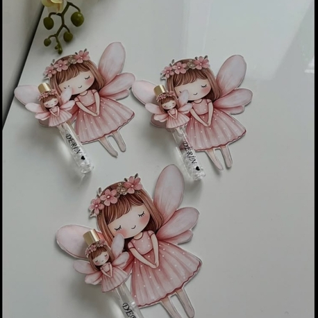 Doğum/Doğum günü(25 Adet) 