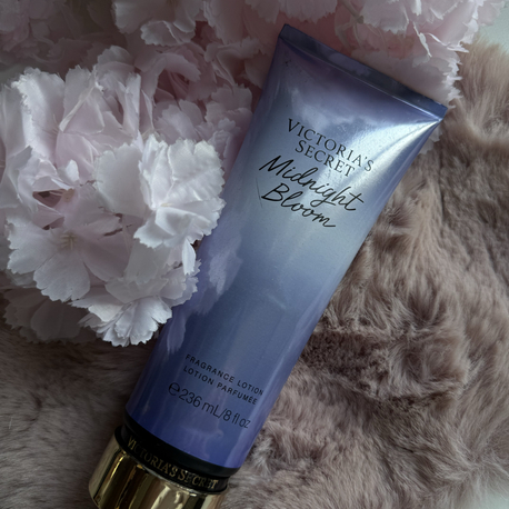 MİDNİGHT BLOOM VÜCUT LOSYONU 