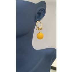 DRAGON BALL GOLD KÜPE