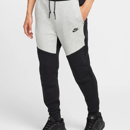 Premium Nike Tech Fleece Windrunner Jogger  Eşofman Altı [HV0959-011]