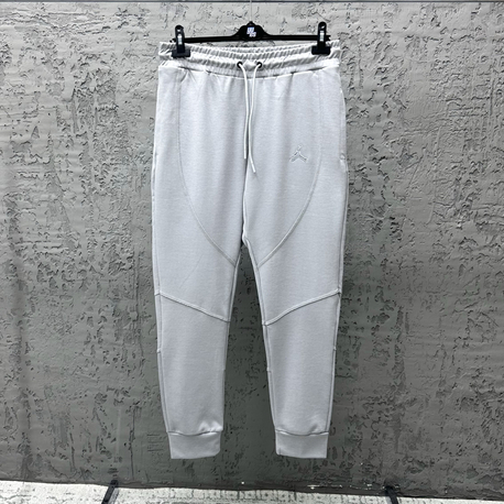 Jordan MJ Essential Fleece Eşofman Altı