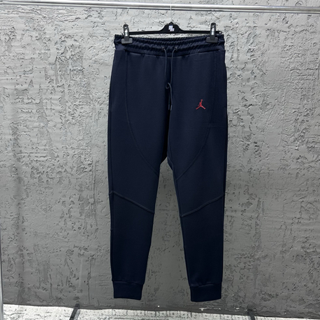 Jordan MJ Essential Fleece Eşofman Altı