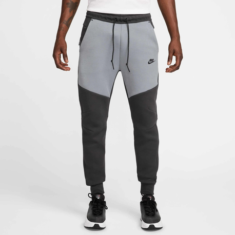 Nike Tech Fleece Premium 5.Th Jogger Cool Grey