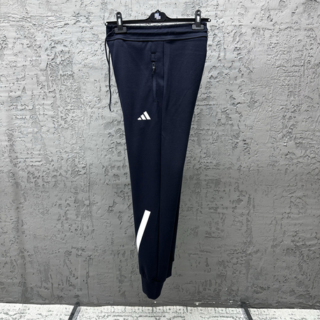 Adidas Z.N.E Eşofman Altı