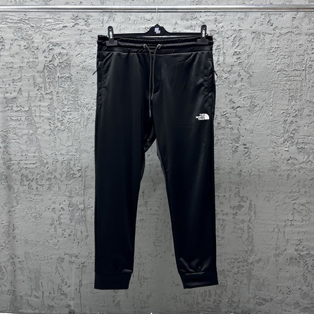 The North Face Reaxion Fleece Jogger