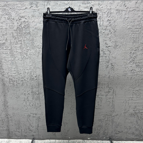 Jordan MJ Essential Fleece Eşofman Altı