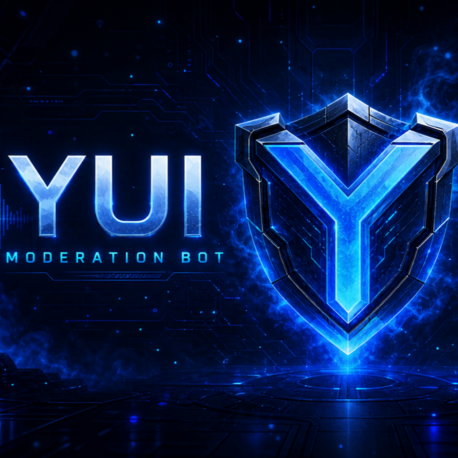YUI Elite: YUI+ avantajları, Elite rozeti, özel profil görünümü ve Elite sistemleri.