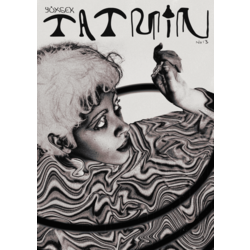 YÜKSEK TATMİN NO:3 