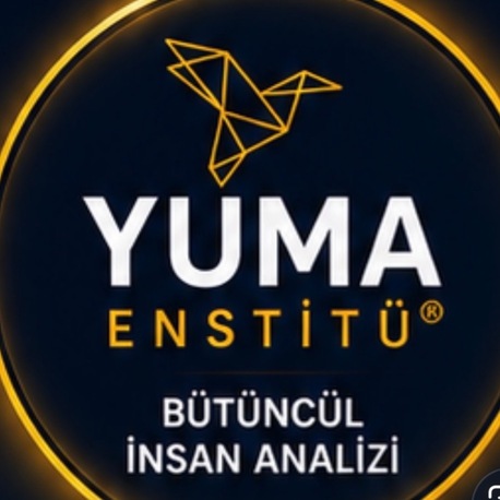 YUMA Örüntü Haritası - Dijital Çalışma Kitabı