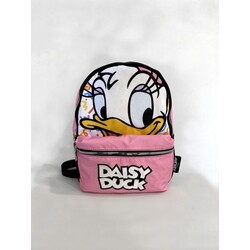 ZARA DAİSY DUCK ÇANTA 