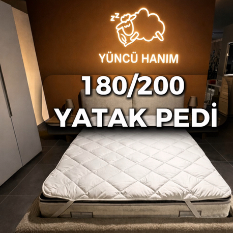 180/200 ped