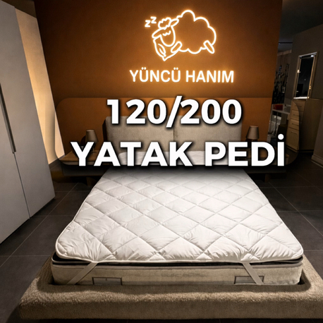 120/200 ped 