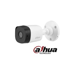 DAHUA IR-BULLET KAMERA