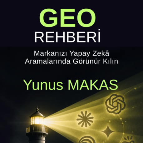 Geo Rehberi