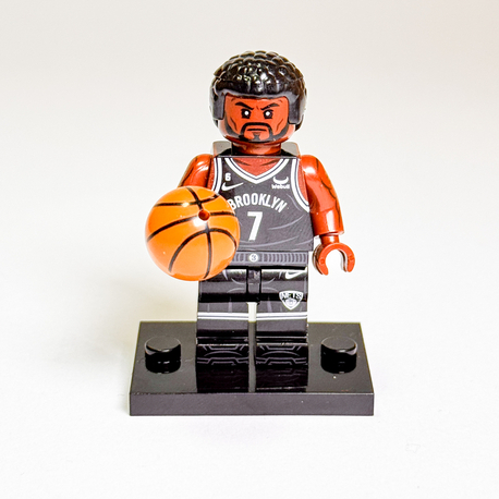 Kevin Durant - Brooklyn Nets