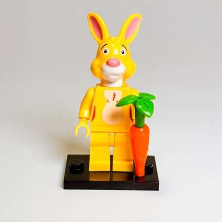 Rabbit - Winnie the Pooh