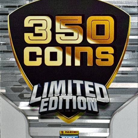 350 Coins / Adrenaly XL - FIFA 365 / 2026