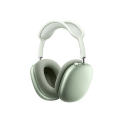 Apple AirPods Max Kulaklık / Yeşil