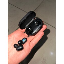 AirDots S kulak içi Bluetooth kulaklık