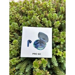 Pro 60 Bluetooth Kulaklık