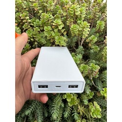 Mİ orjinal 20.000 MAH PowerBank
