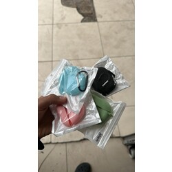 airpods pro 2 kılıf 