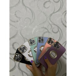 iPhone 13 Pro Max Kılıf 