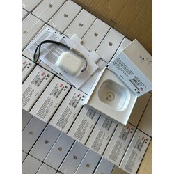 AirPods Pro2 Anc