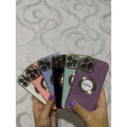 iPhone 12 Pro Kılıf 