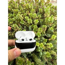 Hıt-Buds-Rı Bluetooth kulaklık