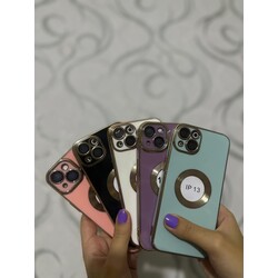 iPhone 13 Kılıf 