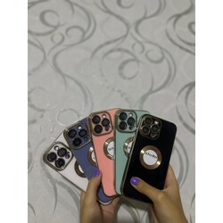 iPhone 14 Pro Max Kılıf 