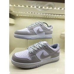 Air Jordan Low 1
