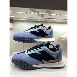 New Balance XC-72