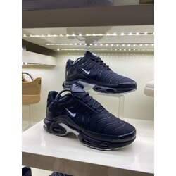 Nike Air Max Plus 