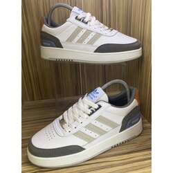 Adidas Drop Step Low