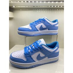 Air Jordan Low 1