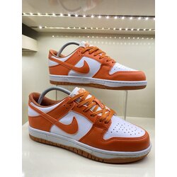 Air Jordan Low 1