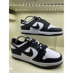 Air Jordan Low 1