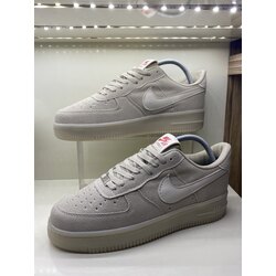 Nike Air Force 1 Low
