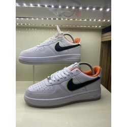 Nike Air Force 1 Low