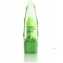 Aloe vera özlü dudak stiği 