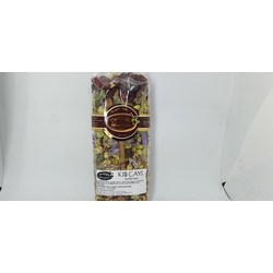 Kış çayı 200 gr 