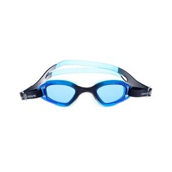 MAD WAVE MİCRA MULTİ ÇOCUK YÜZÜCÜ GÖZLÜĞÜ