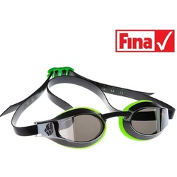 MAD WAVE X-LOOK AYNALI YÜZÜCÜ YARIŞ GÖZLÜĞÜ