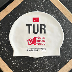 YİY Singapur Bonesi