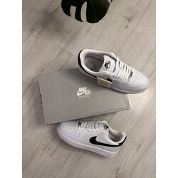 Nike Air Force