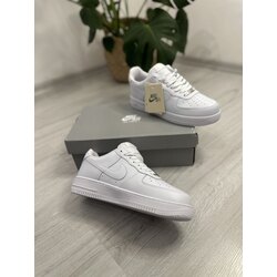 Nike Air Force