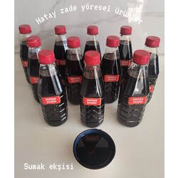 sumak ekşisi(500ml)