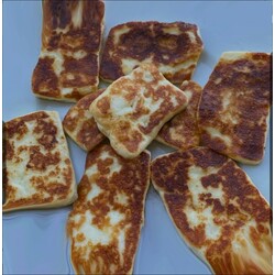 Yaprak(kızartmalık) peynir(500gr